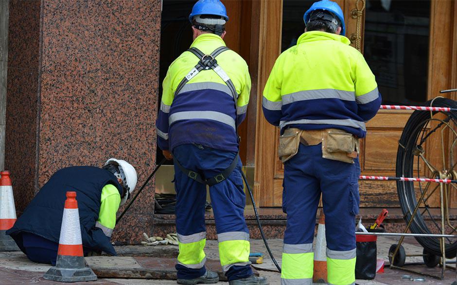 déboucher evacuation douche Champigny-sur-Marne